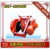 JZB-9張緊絞車(chē)