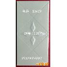 供應寶進陶瓷1212廠價供應品牌外墻磚