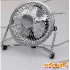 供應禮品，美容用品，帶USB插頭爬地扇，電風扇