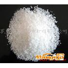供應石英砂，石英砂濾料YM鄭州石英砂濾料