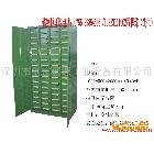 供應(yīng)樣品柜，花都樣品零件柜，禪城48抽樣品柜，番禺帶門樣品柜，