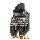 上海總代理PZC-B2268.ZB4-BA2.PXB-B1911，PXB-B1921低價原裝貨