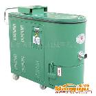 供應工業吸塵器JF-GS300B