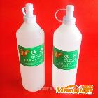 供應(yīng)深圳廠(chǎng)家  妙妙文教膠水 環(huán)保、粘性強(qiáng) YH-707 500ML