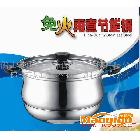 p思博靈高效節能鍋