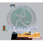 供應水晶禮品、金屬工藝禮品、紅木獎牌禮品