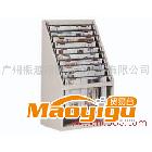 供應斜報柜