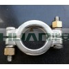 衛生級高壓卡箍（新品）