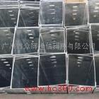 供應眾輝通信五金線槽橋架、廣州電纜橋架廠-金屬線槽-鍍鋅線管-