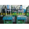 【宇科重工】四柱液壓機廠家/三梁四柱液壓機/薄板四柱液壓機