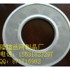 隆煊專業(yè)生產(chǎn)SPL過濾片、不銹鋼過濾片、稀油過濾片