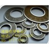 隆煊供應(yīng)spl過濾片價(jià)格、spl過濾網(wǎng)片樣品及型號