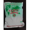 opc復(fù)方紅酒酵母多糖