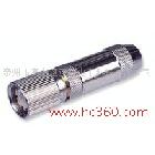 供應亞特純銅鍍金西門子2M頭L9-75-2-2 、75-2-1