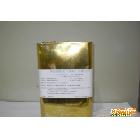 供應HCNBOND華信塑膠粘PVC膠水，金屬粘PVC膠