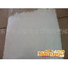 供應臺灣長春塑料增塑劑，增韌劑，增強增韌劑，增白劑塑料助劑