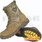 供應 戶外靴 工裝靴 休閑鞋 牛仔靴 馬丁靴
