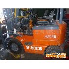 供應勵致優 海斯特 林德國內進口品牌1T-3T叉車