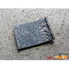 供應CH（p50）  （ P60）型鐵路膠墊   開發絲等墊板