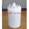 卡樂加濕罐，電極加濕罐，加濕桶BLOT1COOH2