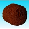 上海廠家直銷高質量低價格醬油粉質量可靠量大從優