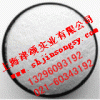 上海廠家直銷高質量低價格肌苷酸二鈉質量可靠量大從優