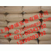 上海廠家直銷高質量低價格乳酸鈣質量可靠量大從優