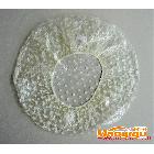 供應一次性浴帽、條形浴帽、印花浴帽、塑料制品