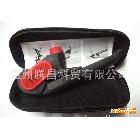 光纜縱向開(kāi)剝刀 萬(wàn)用電纜撥皮器