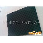 供應廠家供應內膽包材料慢回彈記憶海綿與貼合