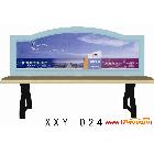 供應休閑椅、河南公園椅、江蘇休閑椅