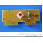供應CDCDR01A無線RF接收模塊