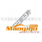 供應(yīng)進(jìn)口高色溫金鹵燈投影機(jī)燈泡，鹵素?zé)簦瘥u燈
