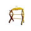 鋼板吊具/鋼板起重吊具