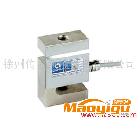 供應世銓STC25KG-500KG稱重傳感器