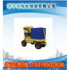 HSP-5濕噴機,混凝土噴射機