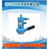 風泵,FWB35-20礦用污水潛水泵