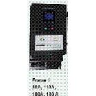 上海慧蒙特價791/400/0180直流調速器