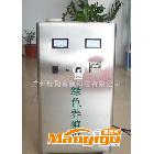供應安徽山西上海雞豬鴿牛專用臭氧消毒機，大棚養殖臭氧發生器出