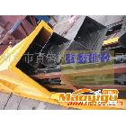 供應百盛T/L型斗式提升機 專業(yè)制造