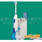 溫州工廠專業生產電動牙刷 音樂牙刷 閃光牙刷 生產廠家