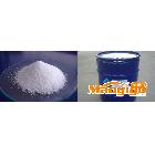 供應優級品直銷硼氫化鈉