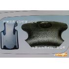 為淋膜專用料，適用加工淋膜制品、發(fā)泡制品