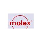 現貨庫存MOLEX50375143