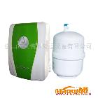 供應安倍AB-50AG-RO凈水器OEM純水機OEM廠家貼牌服務