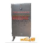 供應(yīng)IIC級防爆配電箱，氫氣場所專用防爆配電箱，不銹鋼智能控制