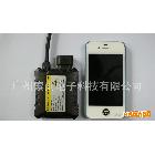 HID安定器35W/55W重量輕體積小/安裝方便/國際零售平臺(tái)熱銷產(chǎn)品