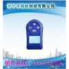 CD4多參數氣體測定器