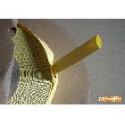 熱縮管、熱縮套管、雙壁熱縮管、