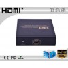 供應HDMI轉AV/RCA轉換器HDMI轉AV轉換器